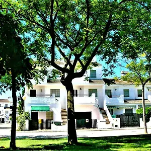 https://la-antilla-vivienda-planta-baja-cerca-de-la-playa-para.es-andalucia.com