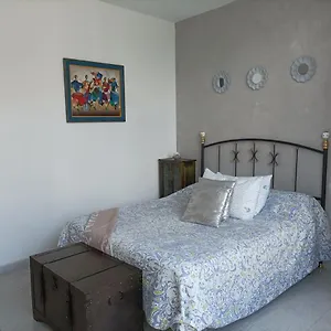 https://luminoso-apartamento-en-el-astillero.bilbaohotelsspain.com