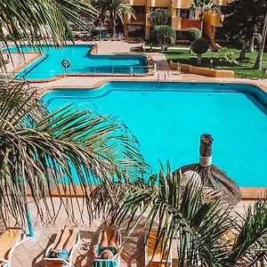 https://atlantic-garden-apartments.in-canary-islands.com