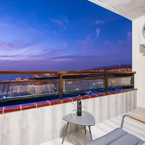 https://sunset-view-experience.in-canary-islands.com