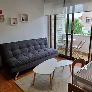 https://piso-a-50m-de-la-playa-en-somo-con-garaje-privado.bilbaohotelsspain.com